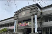 驚！台東土坂國小聯外道路中斷　臨時宣布11/13停止上班上課