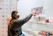 年度最強彙整！週年慶免出門、免擠人　一站式逛完買齊