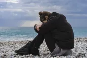 38歲單身女租屋遭拒！自曝存款剩4萬　嘆：人生看不到未來…