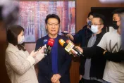 進口美豬驚爆洗產地！趙少康轟「400萬死忠綠粉」: 台灣到底換了什麼好處？