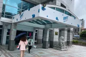 國民黨不分區名單15日出爐　政治組傳柯志恩、謝龍介、張嘉郡入列