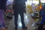 影/三重2男打電動打到翻臉　互毆受傷全進警局