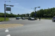 國慶連假開跑！蘇花路廊估7日凌晨湧南下車流