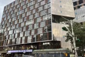 全新南門市場明日試營運　適逢連假人潮警加強周邊交通疏導