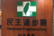 3縣市下週初選民調　民進黨下5禁令：9日起不得自行發布民調