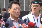 2024下架民進黨！趙少康發戰鬥藍動員令：集結所有在野力量