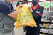 1200公斤洗產地美豬流入新竹市！衛生局稽查15家店「全賣完」