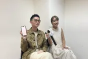 YouTube流量重創？視網膜轉戰電視圈坦言「時間、收入」變多！
