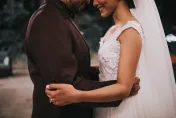 2024沒立春成「寡婦年」...不宜結婚嫁娶？　命理師解釋了