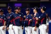 杭州亞運/煮熟鴨子飛了！大陸最後關頭遭逆轉     日本延續奪牌神話
