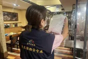 美豬標示不實害到下游餐飲　中市府：協助業者求償