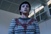 真實事件改編！少女被迫接受13次驅魔儀式　遭監禁、逼喝聖水最終吞藥輕生