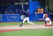 杭州亞運/抗韓金牌戰先發名單出爐！　林子偉回歸先發、林安可再扛四番