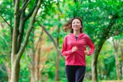 40歲前「養成8習慣」可多活24年！　科學家：越早開始越好