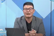 行政院大刪地方補助款　黃揚明：國民黨該認真思考倒閣