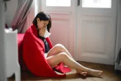 快訊/類鼻疽再添4死！凱米風災後疫情延燒　累計47例創新高