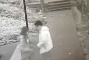男女「公園野戰」遭消防指揮中心全程直播　隊員違規拍攝侵犯隱私遭法辦