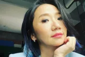 陶晶瑩挨批「慣老闆」！網嗆：月薪3萬多自以為很高　真實薪資曝光