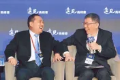 2024「藍白合」有譜？萬人最新網路民調出爐　68％民眾怒吼這一句