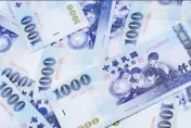勞動部發錢！今最後一天　最高可領5.76萬元