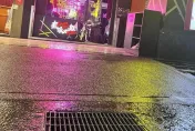 「超派炸雞」新竹店出包　汐止店也遭殃！曬照自清：很在意品質