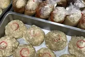 彰化4星評價「大顆肉圓」賣破百能接受？　網：不差你一個盤子