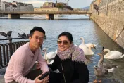 汪小菲放話「再復婚」大S！命理師揭他真實目的：只是技術操作