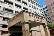 台中男被拍醒爆「起床氣」！竟將友人「踹死」　法院判賠246萬