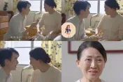 教育部內宣三部曲被罵爆「小編臉書道歉」！網友嗆「長官出包雅婷扛」