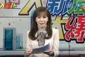 「藍白合」還等啥？網路民調43%認為是國民黨不比民調