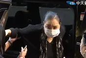 台語歌后陳盈潔病逝享壽72歲！晚年中風、失智、腎衰竭久病纏身
