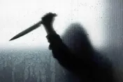 彰化驚傳逆子弒母人倫悲劇　老母遭狂砍50多刀喪命