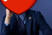 《夜夜秀》強勢回歸！主持人不是博恩　由「他」接棒！