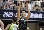 林家兄弟熱身賽不連線！林書豪無緣對決前東家鋼鐵人