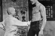 快訊/65歲孟海「食道癌病逝」！家屬悲慟證實死訊　曾與李小龍對戲