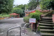 快訊/新北登革熱增5例皆男性！3例有去台南玩　衛生局急噴藥