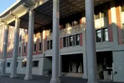 教保新規定！4歲以上幼兒「罰站不能超過10分鐘」