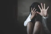 嫩妹醉倒遭姊夫侵犯、親姊竟幫忙「脫褲」　法官給了嚴厲判決