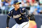 中信兄弟確定簽回鄭凱文！　60人名單外也有想簽的