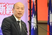 「辣個男人」2024最適合什麼職位？ 最新網路民調太震撼  6成民眾心聲超意外