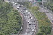 連假4天都沒出門？苦主1家4口「3人全倒下」　悲催原因引共鳴