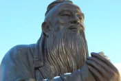 今迎孔子聖誕！「4類人必拜」　命理師：成就會更高