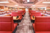 壽司郎漲價了！原料成本增　9品項變貴「饕客最愛薯條」多10元
