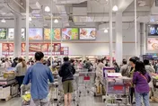 自有品牌神物好用又便宜  會員大推：去好市多就是要買科克蘭