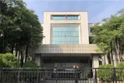 高雄市前議員賴文德涉賄選　二審維持原判3年8月