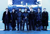 BTS巡迴展降臨台北！沉浸式體驗出道10年旅程…時間、票價一次看