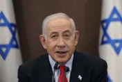 以巴開戰/納坦雅胡鬆口開條件！要停火除非「哈瑪斯釋放所有人質」