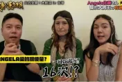 日本大胃王佐藤來台大吃美食！一天進食14公斤　曝驚人排便次數：很困擾