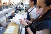 快訊/板橋「一夫の鍋」豬肉產地標示不實！新北衛生局開罰