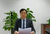 以巴開戰/陸中東問題特使致電巴國外交部　稱當務之急是「立即停火」